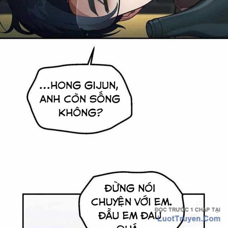 Thiên Tài Bình Dị - Chương 41 - ảnh 4