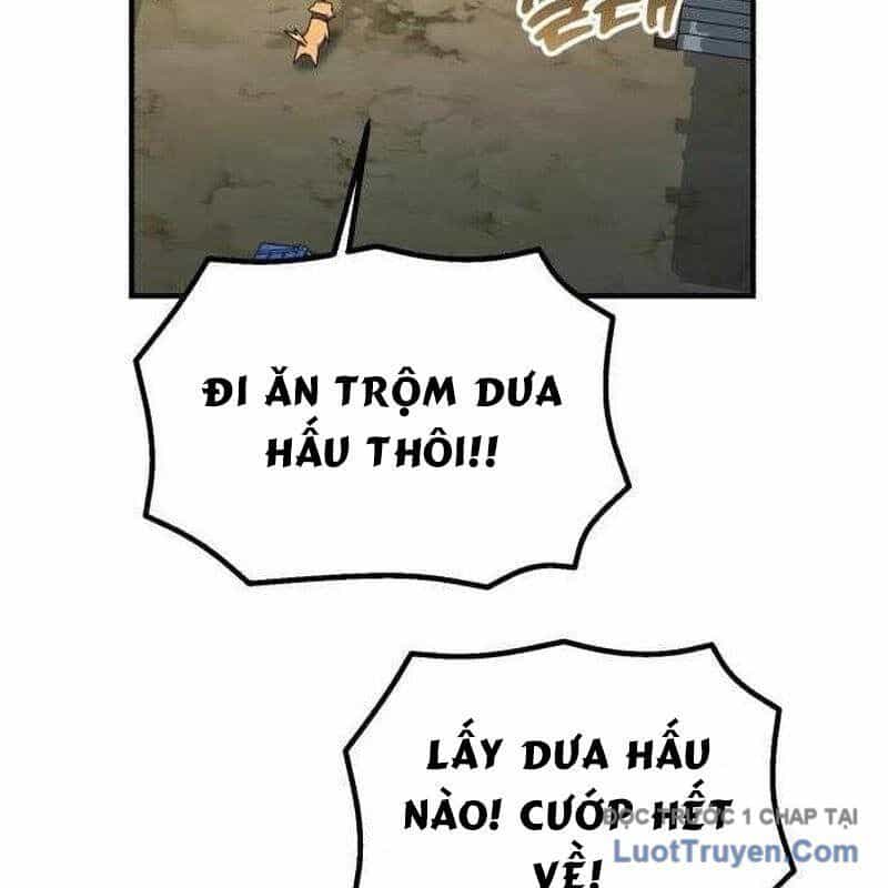 Thiên Tài Bình Dị - Chương 41 - ảnh 71
