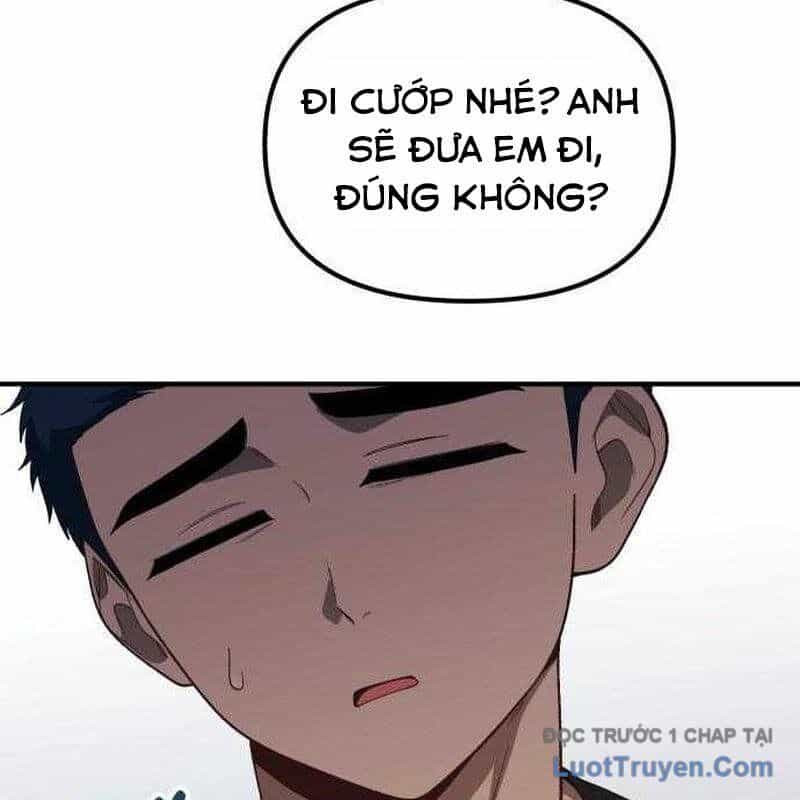 Thiên Tài Bình Dị - Chương 41 - ảnh 77