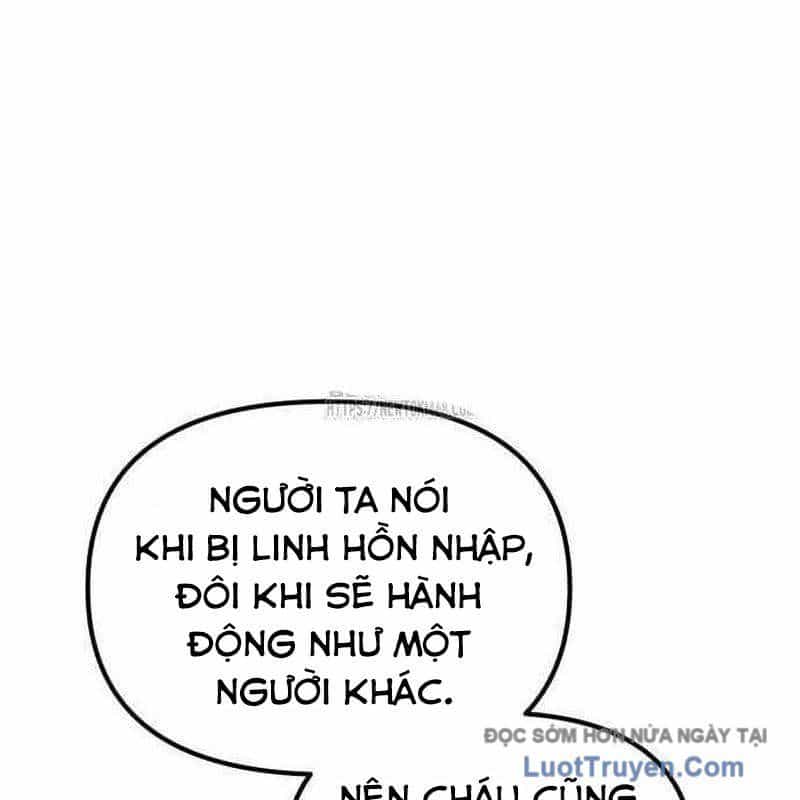 Thiên Tài Bình Dị - Chương 42 - ảnh 117