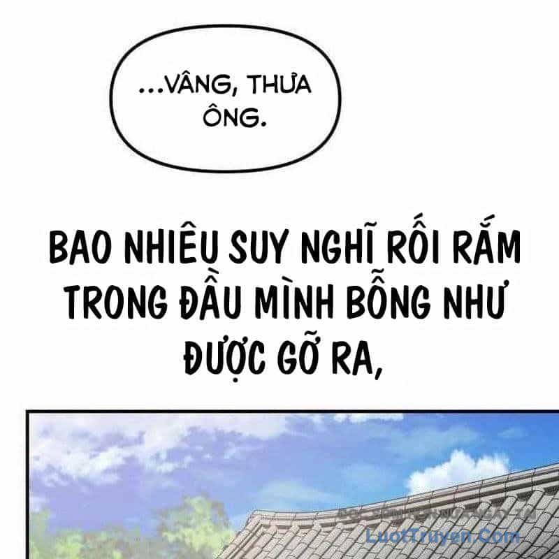 Thiên Tài Bình Dị - Chương 42 - ảnh 168