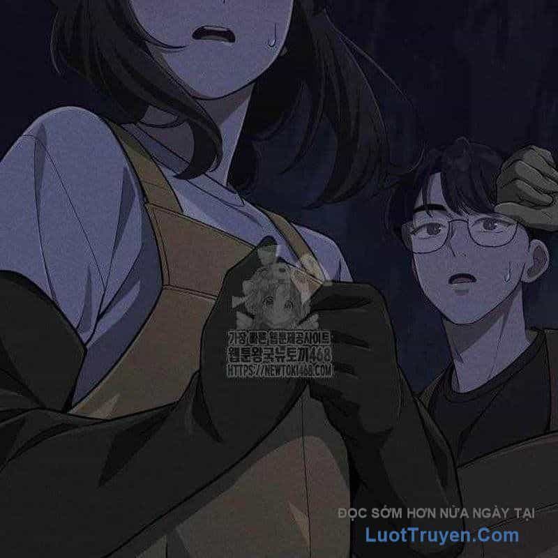 Thiên Tài Bình Dị - Chương 42 - ảnh 78