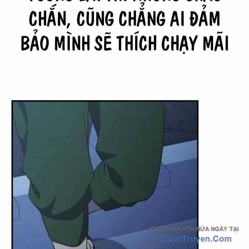 Thiên Tài Bình Dị - Chương 43 - ảnh 123