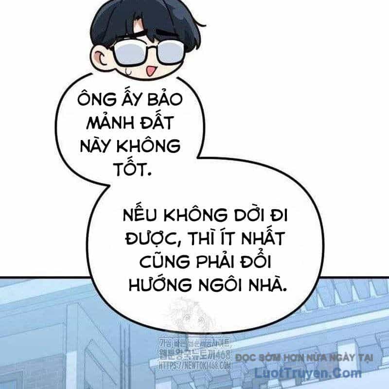 Thiên Tài Bình Dị - Chương 43 - ảnh 18