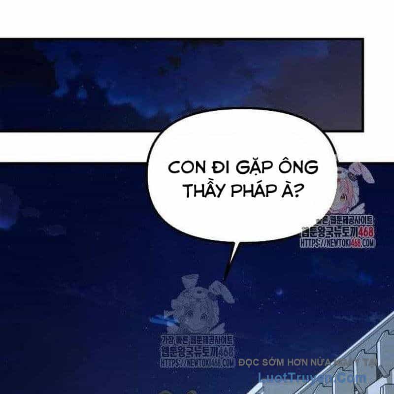 Thiên Tài Bình Dị - Chương 43 - ảnh 2