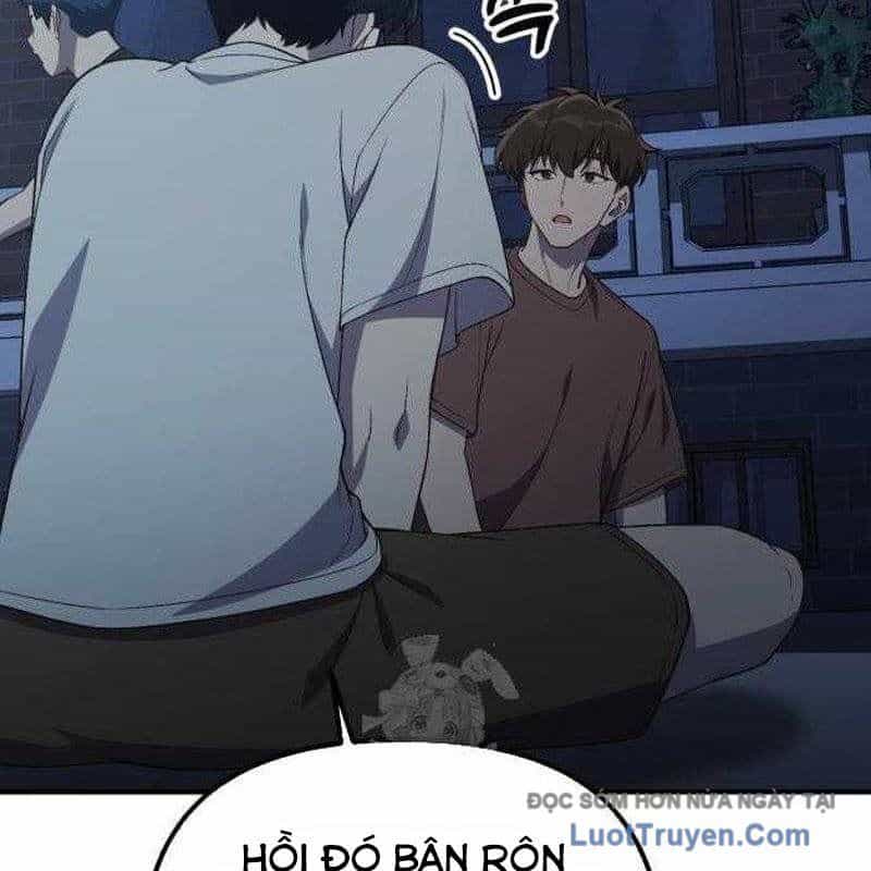Thiên Tài Bình Dị - Chương 43 - ảnh 20