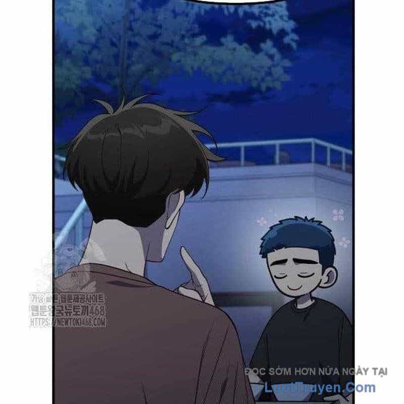 Thiên Tài Bình Dị - Chương 43 - ảnh 40