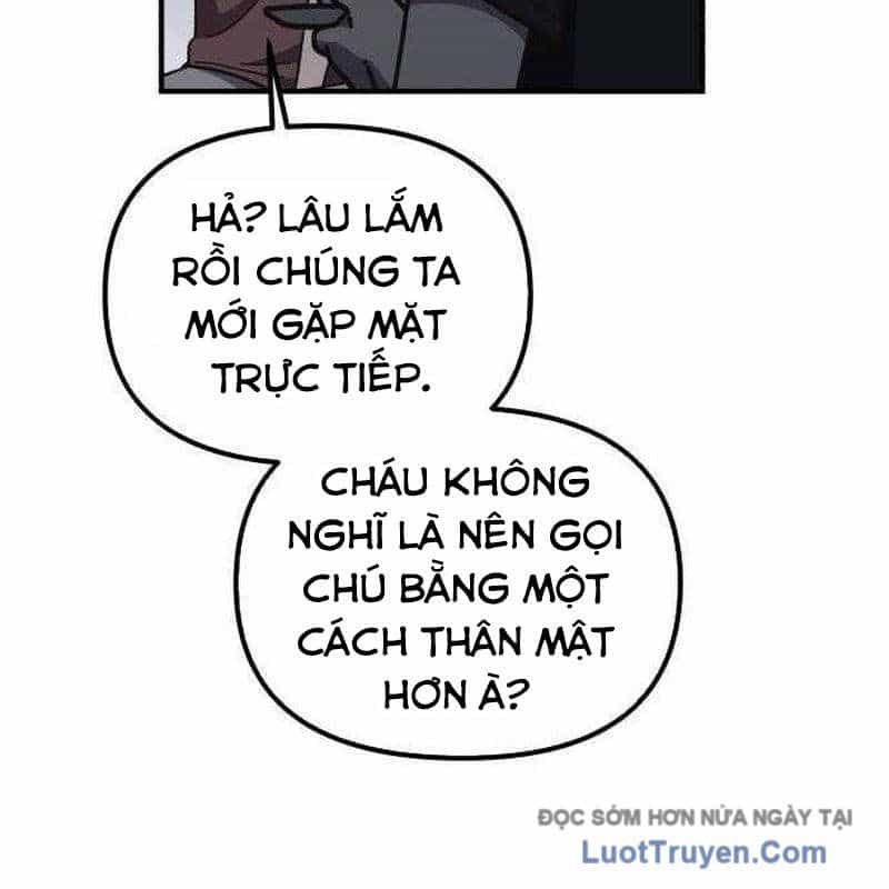 Thiên Tài Bình Dị - Chương 43 - ảnh 44