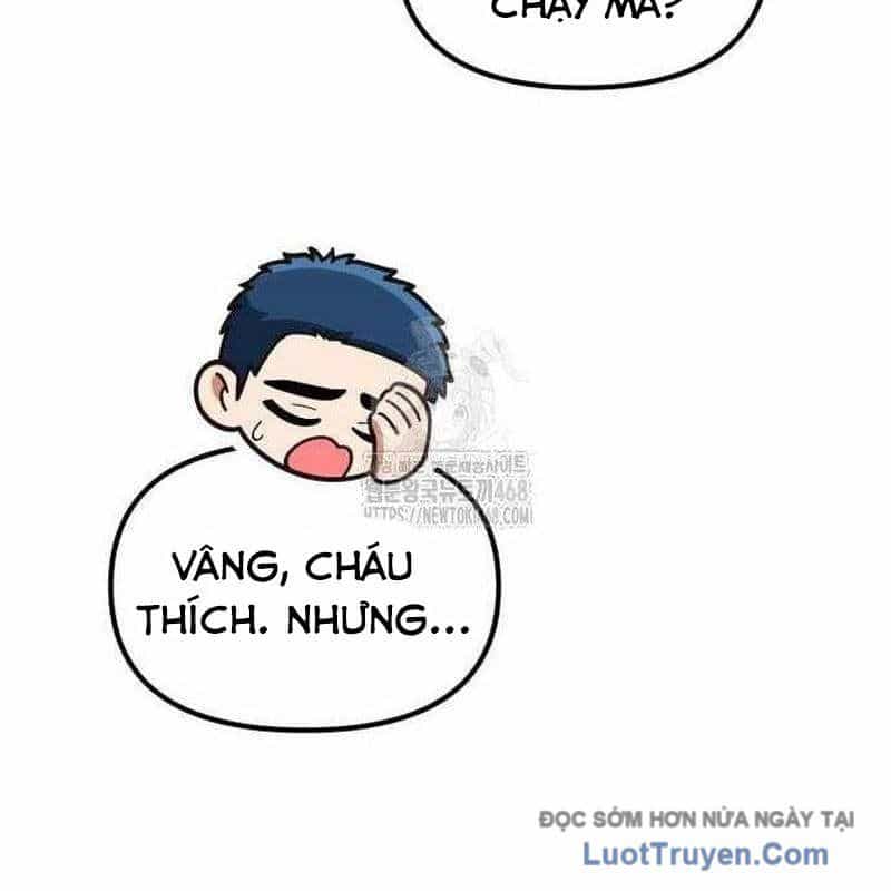 Thiên Tài Bình Dị - Chương 43 - ảnh 98