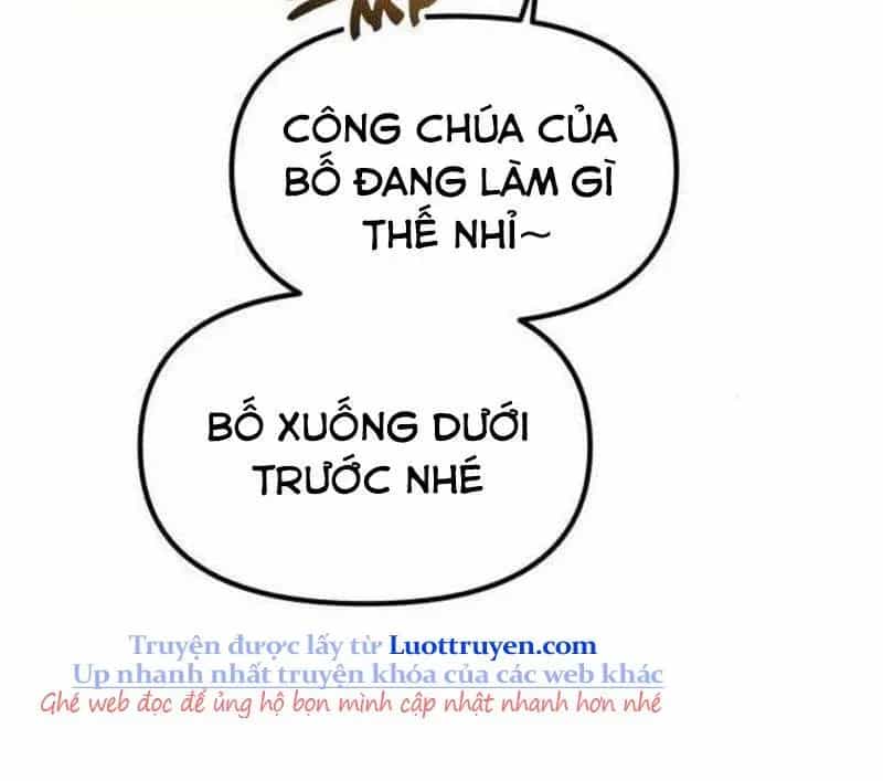 Thiên Tài Bình Dị - Chương 45 - ảnh 111