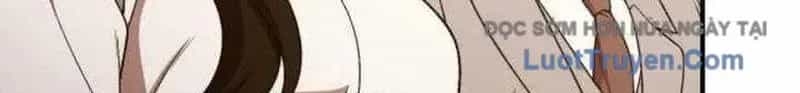 Thiên Tài Bình Dị - Chương 45 - ảnh 202
