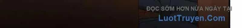 Thiên Tài Bình Dị - Chương 45 - ảnh 236