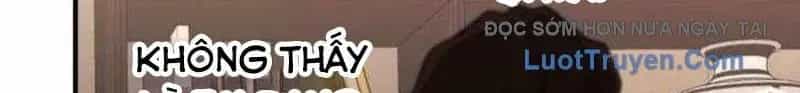 Thiên Tài Bình Dị - Chương 45 - ảnh 250