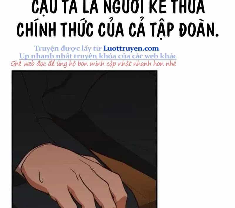 Thiên Tài Bình Dị - Chương 45 - ảnh 260