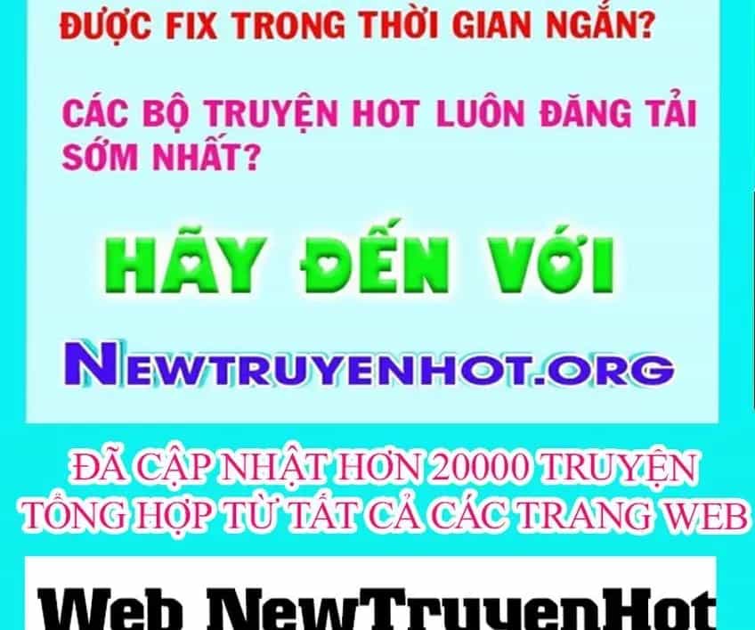 Thiên Tài Bình Dị - Chương 45 - ảnh 313