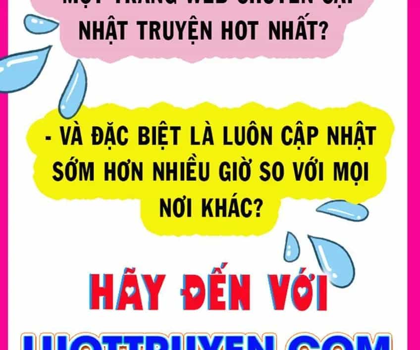 Thiên Tài Bình Dị - Chương 45 - ảnh 5
