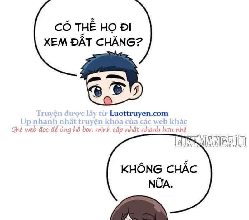 Thiên Tài Bình Dị - Chương 45 - ảnh 91