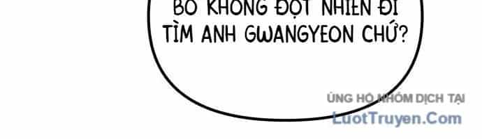 Thiên Tài Bình Dị - Chương 46 - ảnh 132