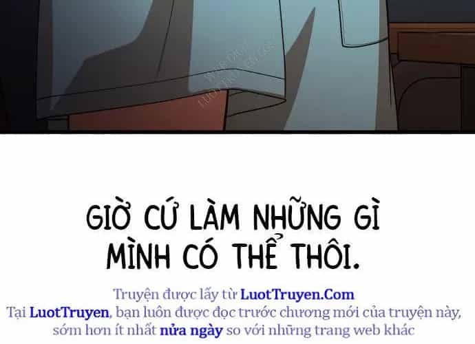 Thiên Tài Bình Dị - Chương 46 - ảnh 278
