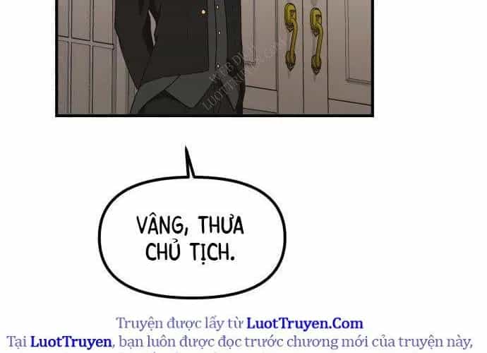 Thiên Tài Bình Dị - Chương 46 - ảnh 43