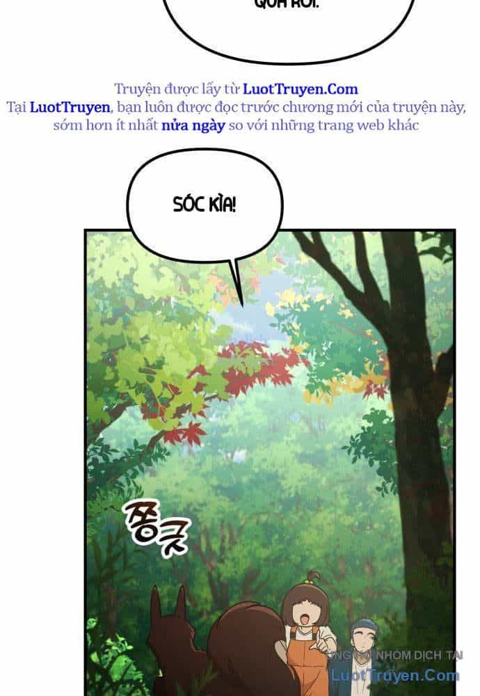 Thiên Tài Bình Dị - Chương 47 - ảnh 89