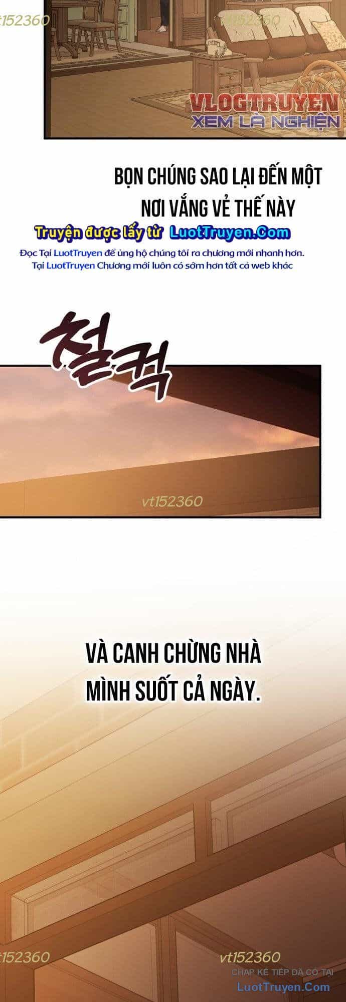 Thiên Tài Bình Dị - Chương 48 - ảnh 45