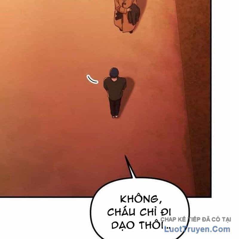 Thiên Tài Bình Dị - Chương 49 - ảnh 10