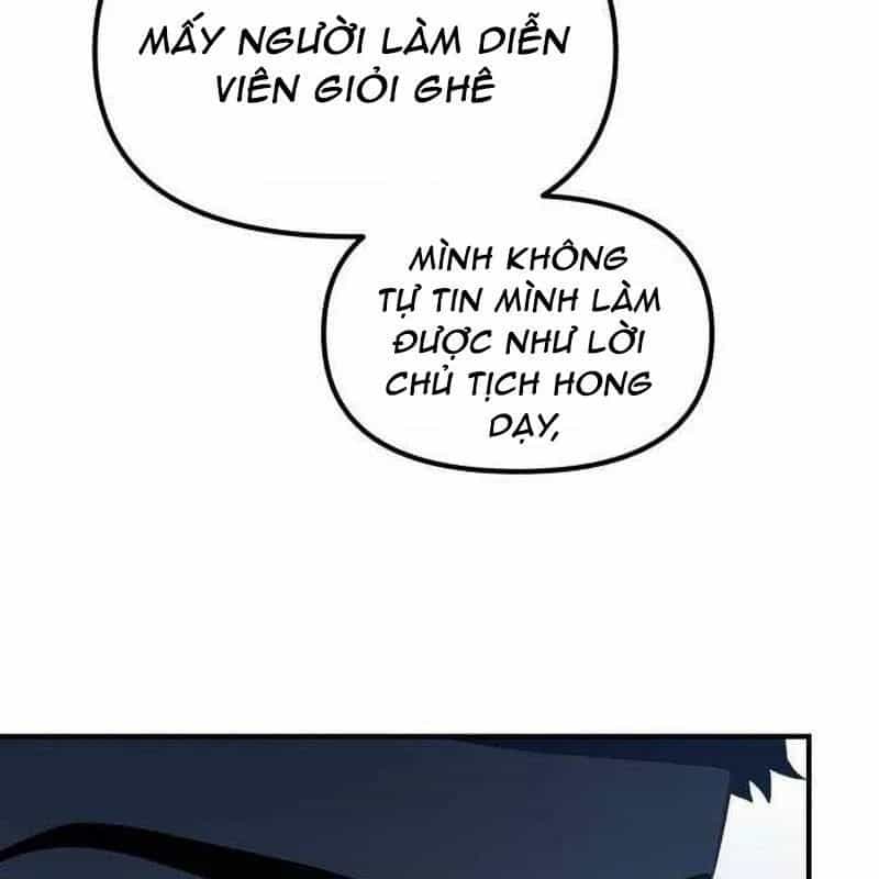 Thiên Tài Bình Dị - Chương 50 - ảnh 111