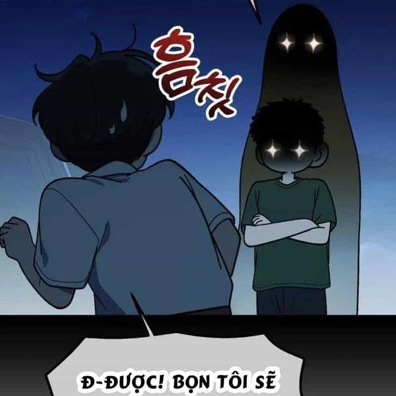 Thiên Tài Bình Dị - Chương 50 - ảnh 116