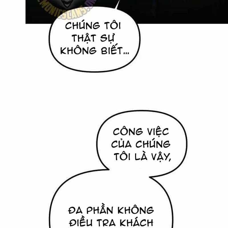 Thiên Tài Bình Dị - Chương 50 - ảnh 23