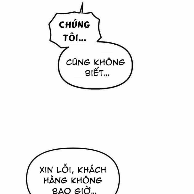 Thiên Tài Bình Dị - Chương 50 - ảnh 29