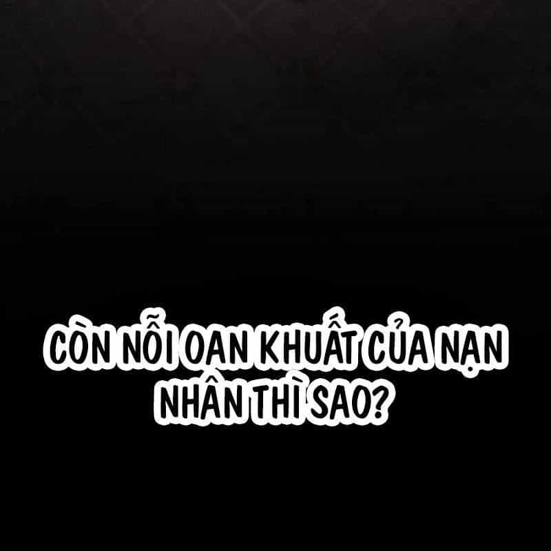 Thiên Tài Bình Dị - Chương 50 - ảnh 52