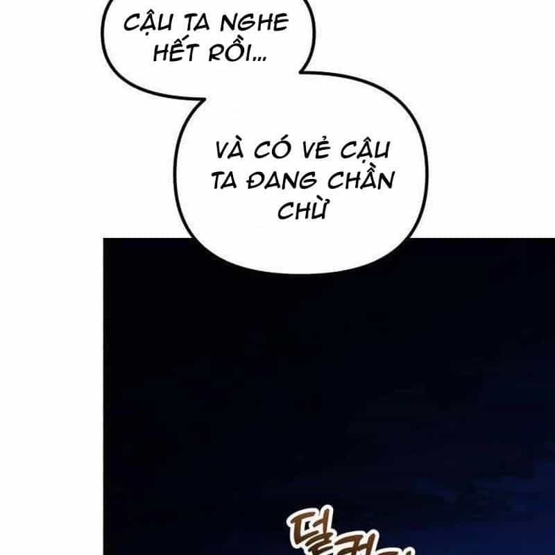 Thiên Tài Bình Dị - Chương 50 - ảnh 64