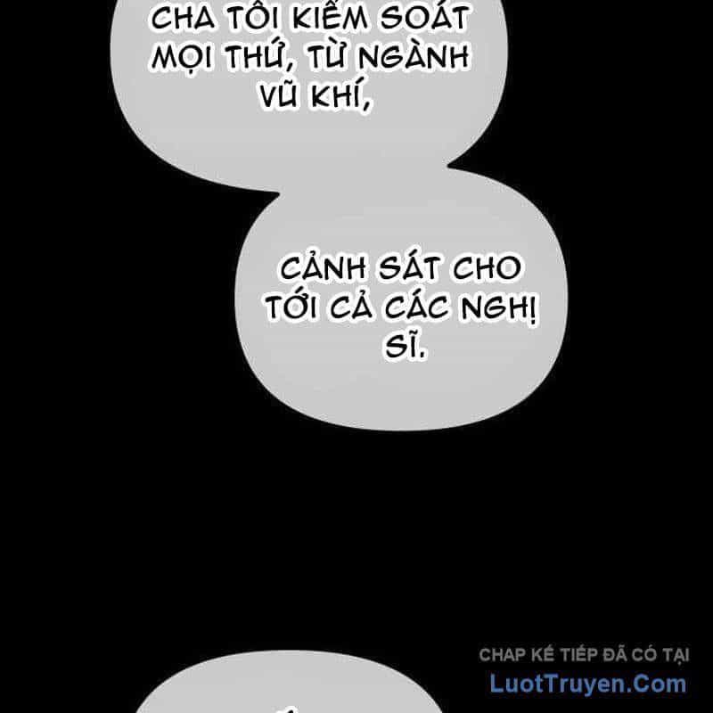 Thiên Tài Bình Dị - Chương 50 - ảnh 85