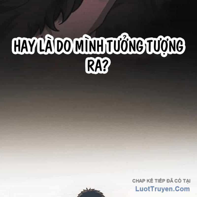 Thiên Tài Bình Dị - Chương 51 - ảnh 136