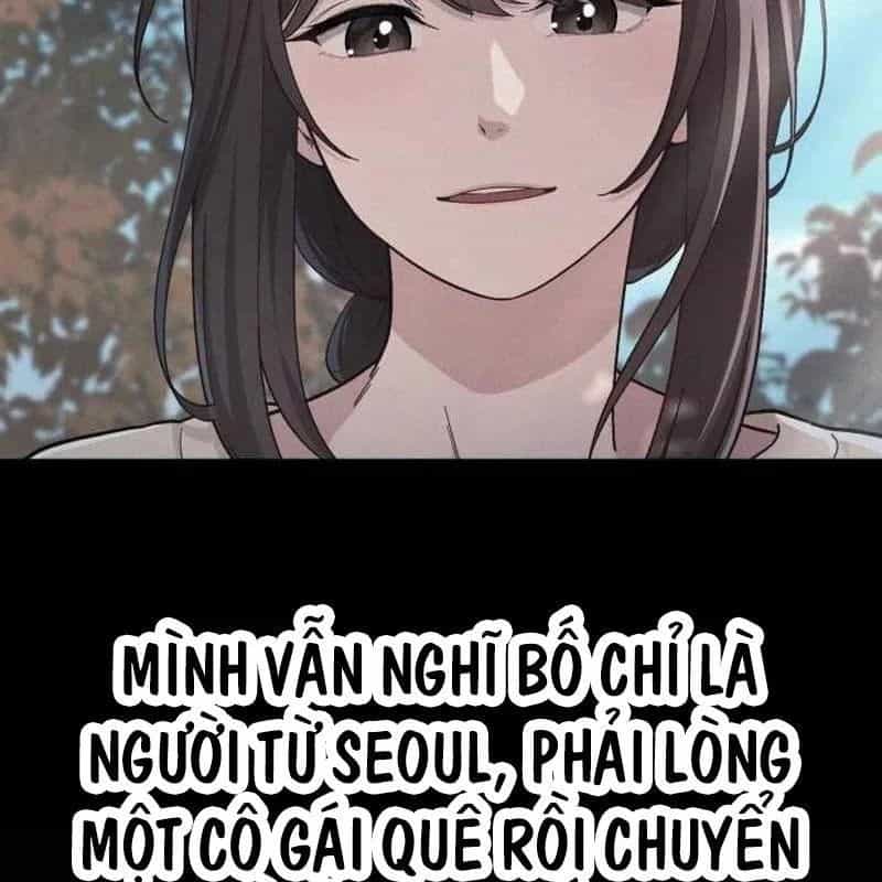 Thiên Tài Bình Dị - Chương 51 - ảnh 37