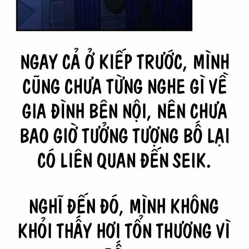 Thiên Tài Bình Dị - Chương 51 - ảnh 44