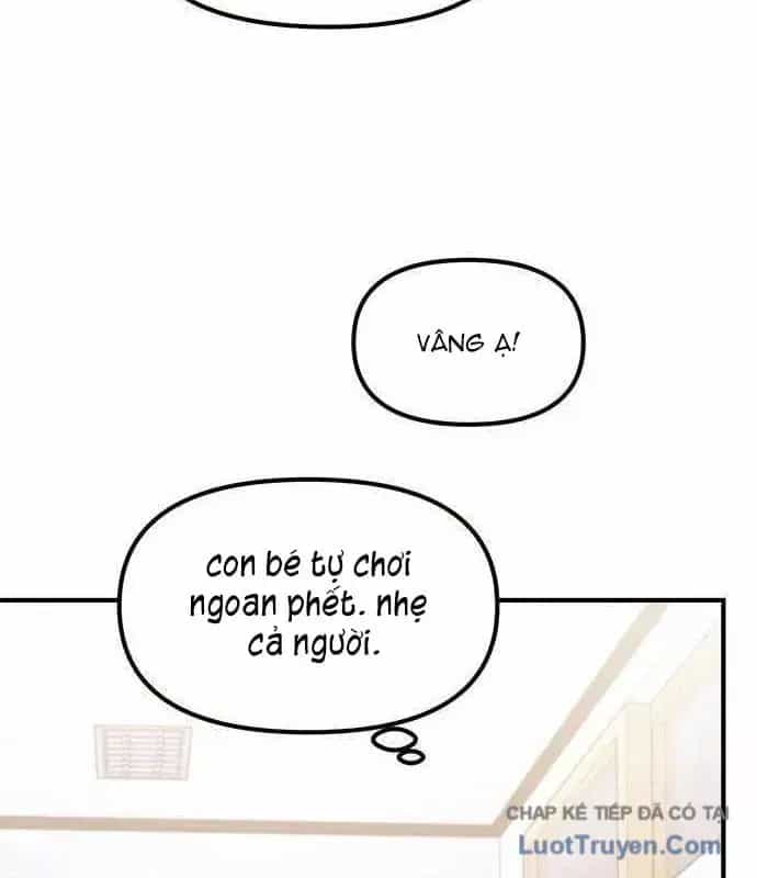 Thiên Tài Bình Dị - Chương 53 - ảnh 27