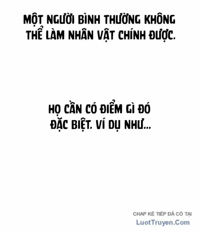 Thiên Tài Bình Dị - Chương 53 - ảnh 3