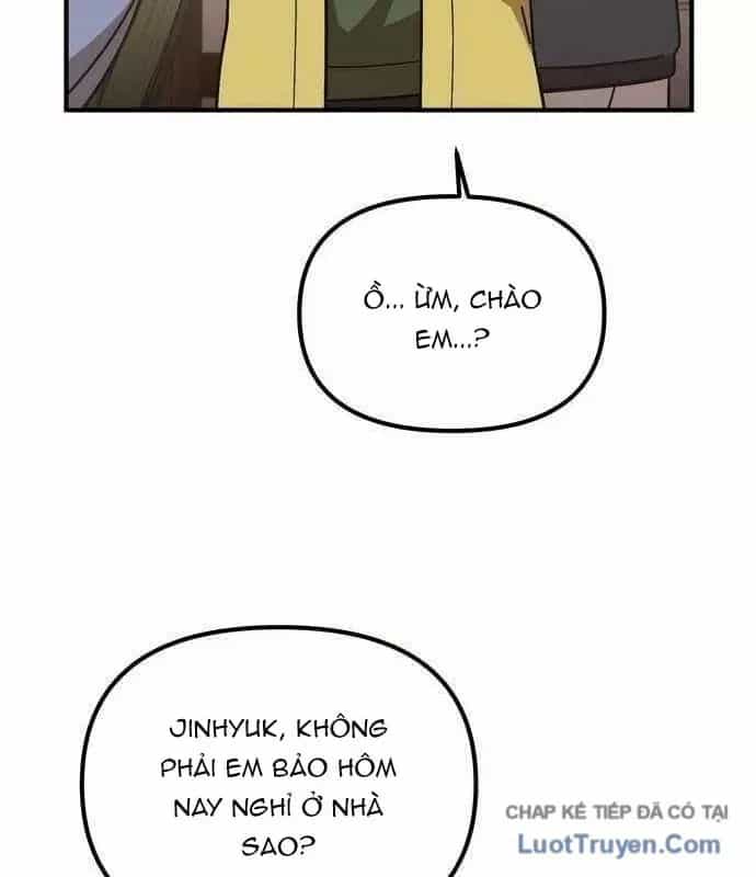 Thiên Tài Bình Dị - Chương 53 - ảnh 8