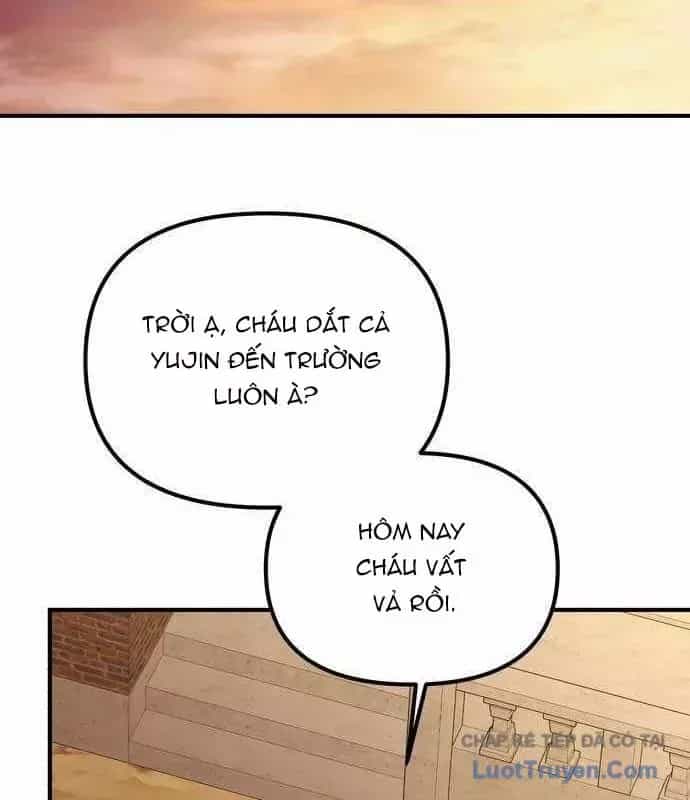 Thiên Tài Bình Dị - Chương 53 - ảnh 81