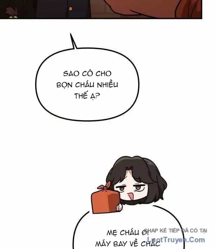 Thiên Tài Bình Dị - Chương 53 - ảnh 85