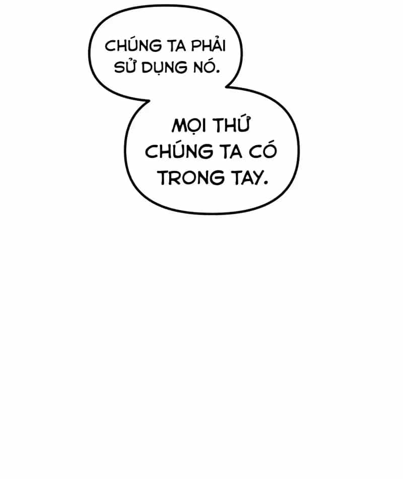 Thiên Tài Bình Dị - Chương 54 - ảnh 126
