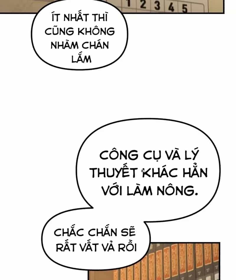 Thiên Tài Bình Dị - Chương 54 - ảnh 154