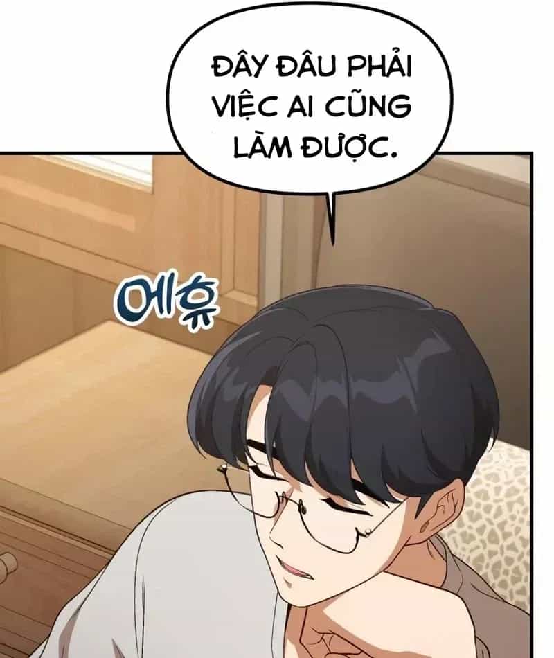 Thiên Tài Bình Dị - Chương 54 - ảnh 157