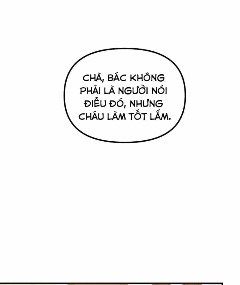 Thiên Tài Bình Dị - Chương 54 - ảnh 21