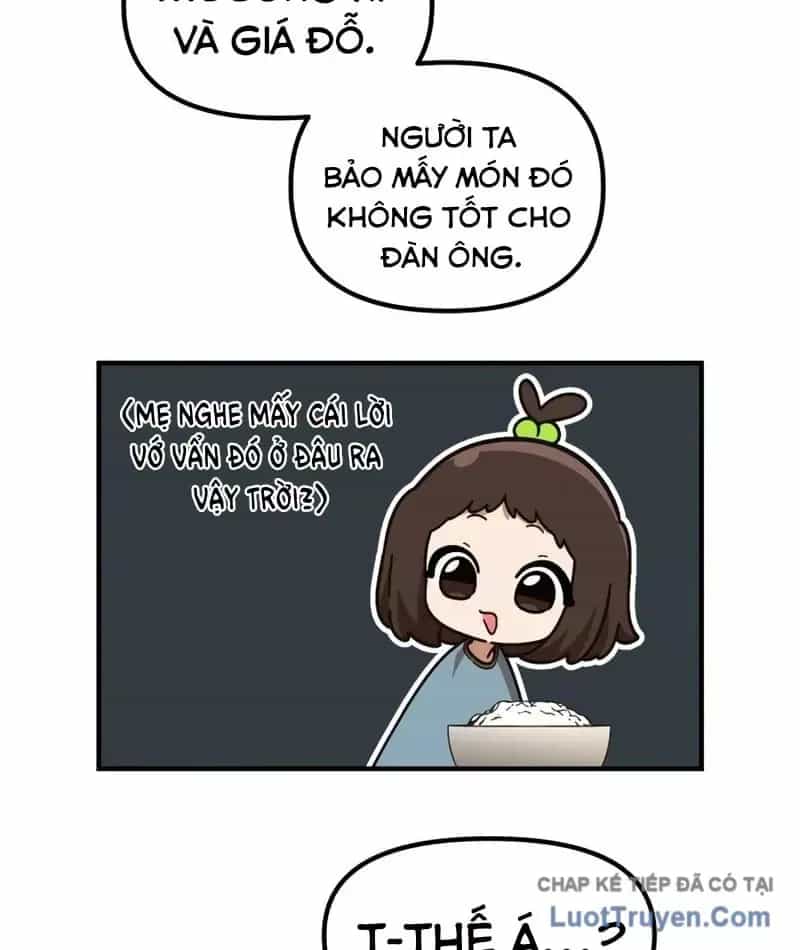 Thiên Tài Bình Dị - Chương 54 - ảnh 39