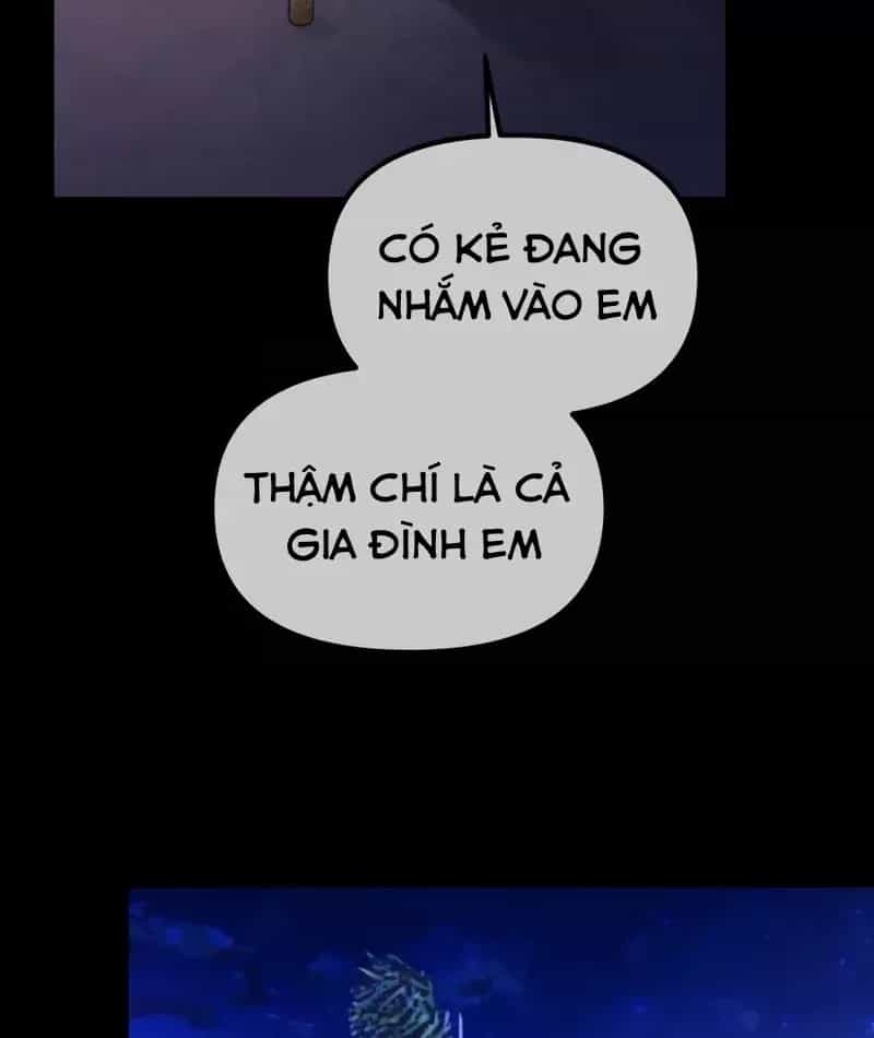 Thiên Tài Bình Dị - Chương 54 - ảnh 90