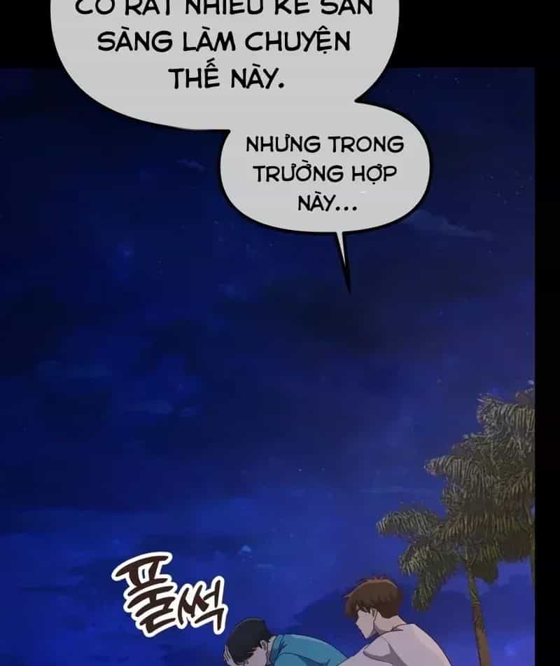 Thiên Tài Bình Dị - Chương 54 - ảnh 92
