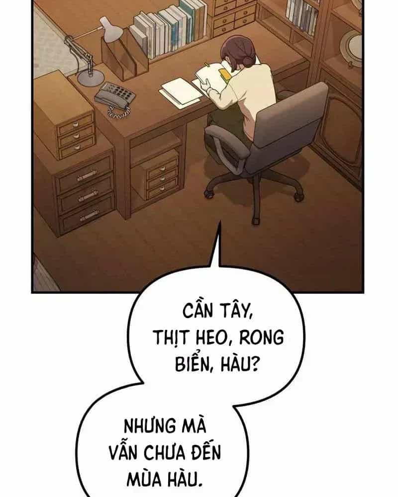 Thiên Tài Bình Dị - Chương 55 - ảnh 6